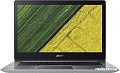 Ноутбук Acer Swift 3 SF314-52-36AZ NX.GNUER.015