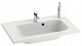 Раковина Ravak Chrome 700