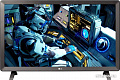 Телевизор LG 24TL520V-PZ