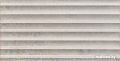 Керамическая плитка Tubadzin S-Neutral Graphite Str (298x598)