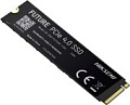 SSD Hiksemi Future Eco 4TB HS-SSD-FUTURE 4096G