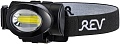 Фонарь Rev Headlight 29089 6
