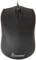 Мышь SmartBuy 325 Black (SBM-325-K)