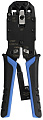 Кримпер ExeGate EX-T2008R