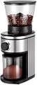 Электрическая кофемолка Kitfort KT-7246