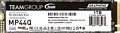SSD Team MP44Q 1TB TM8FFD001T0C101