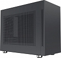 Корпус SilentiumPC Krux Naos