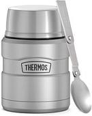 Термос для еды THERMOS SK-3000 MMS 470 мл