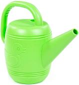 Лейка для песочницы Полесье Лейка №6 2188