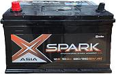 Автомобильный аккумулятор Spark Asia 680/850A EN/JIS R+ SPAA90-3-R (90 А·ч)