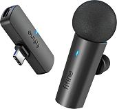Радиосистема FIFINE M6