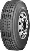 Firemax FM08 295/80R22.5 152/149L