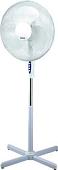 Вентилятор Mystery MSF-2402