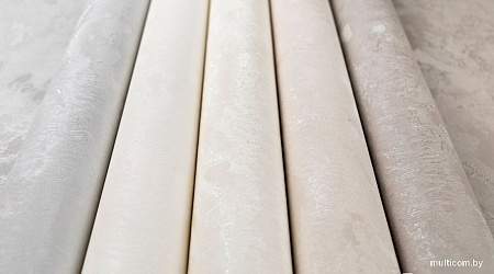 Флизелиновые обои Аспект 70657-12