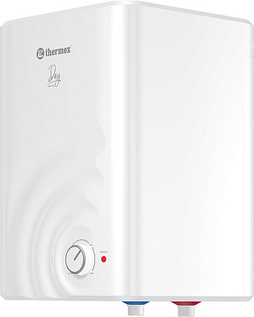 Накопительный электрический водонагреватель Thermex Day 10 O