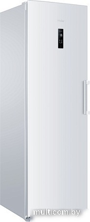 Морозильник Haier H2F-262WAA