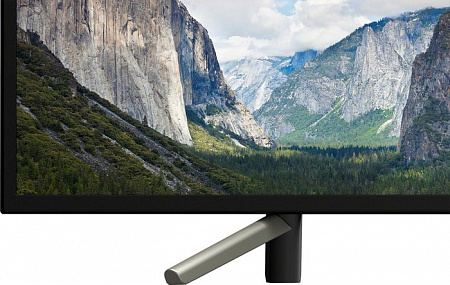 Телевизор Sony KDL-43WF665