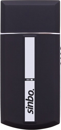 Электробритва Sinbo SS 4053