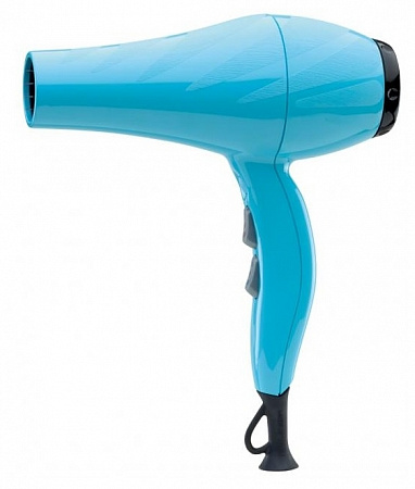 Фен Gamma Piu 6000