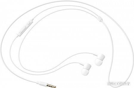 Наушники Samsung EO-HS1303W