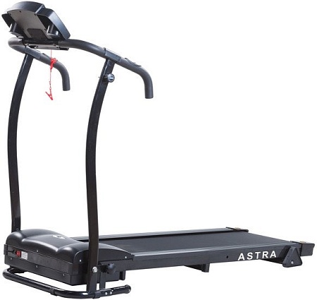 Беговая дорожка DFC Astra T-200