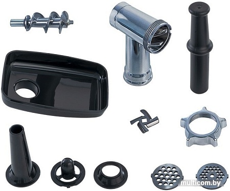 Мясорубка Galaxy GL2413