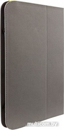 Чехол для планшета Case Logic SureFit Classic CBUE-1108-ALKALINE