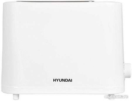 Тостер Hyundai HYT-3500
