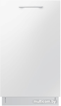 Посудомоечная машина Samsung DW50R4070BB