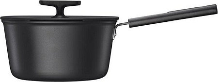 Fiskars Hard Face 1075525