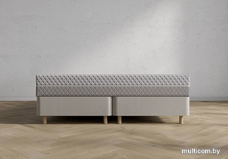 Матрас Сонум Alfa Hard 90x200