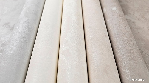 Флизелиновые обои Аспект 70657-12