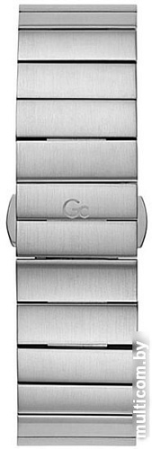 Наручные часы Gc Wristwatch Y61002G2