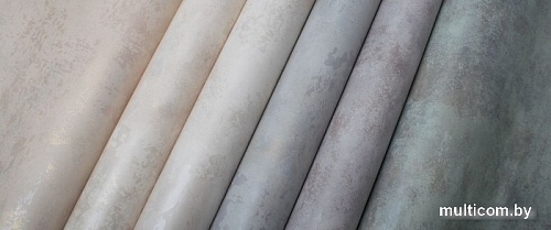 Виниловые обои Victoria Stenova Belmond-фон 989773