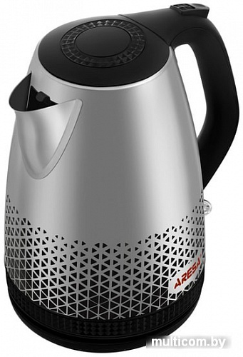 Электрочайник Aresa AR-3462