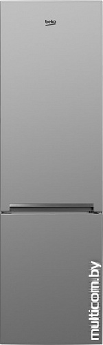 Холодильник BEKO RCSK310M20S