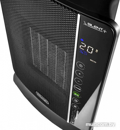 Тепловентилятор DeLonghi DCH7993ER.BC