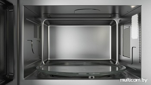 Микроволновая печь Bosch FFM553MB0