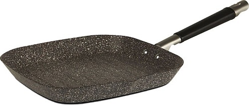 Сковорода-гриль TVS Gran Gourmet BL730282920002