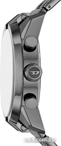 Diesel Split DZ4632