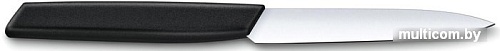 Кухонный нож Victorinox Swiss Modern 6.9003.10
