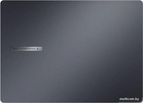 Ноутбук ASUS ExpertBook B3 B3405CVA-LY0325 Win 11 Pro