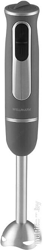 Погружной блендер Willmark WHB-1270GS