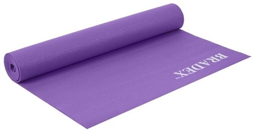 Коврик Bradex SF 0397