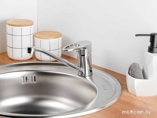 Смеситель Econoce EC0352