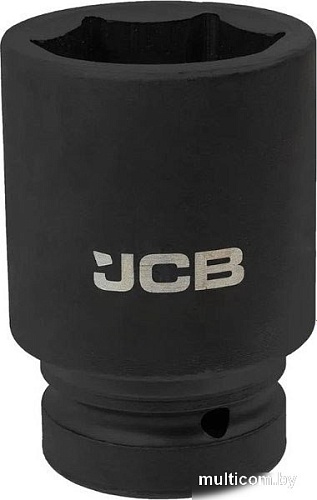 Головка слесарная JCB -48510052 (60634)