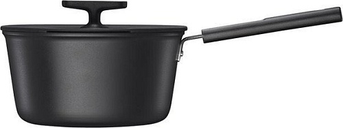 Fiskars Hard Face 1075525