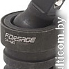 Шарнир карданный FORSAGE F-80561MPB