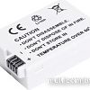 Аккумулятор Raylab RL-LPE8