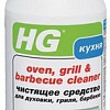 Средство для чистки HG 138050161 0.5 л